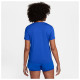 Nike Γυναικεία κοντομάνικη μπλούζα One Classic Dri-FIT Nike Γυναικεία κοντομάνικη μπλούζα One Classic Dri-FIT